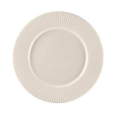 RAK Porcelain BCSPFP16 Spectra 6.3" Flat Plate