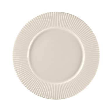 RAK Porcelain BCSPFP22 Spectra 8.6" Flat Plate