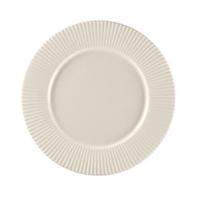 RAK Porcelain BCSPFP25 Spectra 9.9" Plate