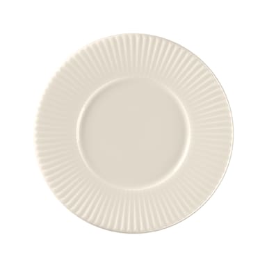 RAK Porcelain BCSPSA13 Spectra 5.2" Saucer for BCSPCU09