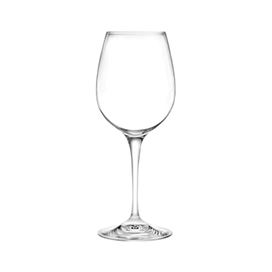 Steelite 668RCR334 Invino 18-3/4 ounce Goblet Glass