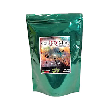 Key to Life CNM8OZ 8 ounce Cal(No)Mag Calcium Supplement