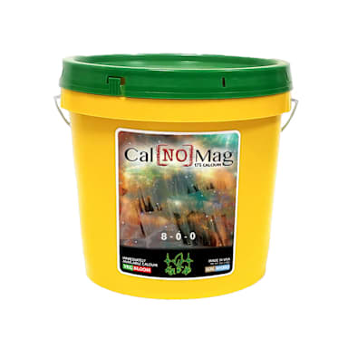 Key to Life CNM5G 10 Lb Cal(No)Mag Calcium Supplement
