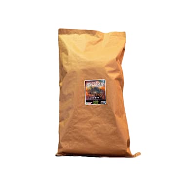 Key to Life CNM20LB 20 Lb Cal(No)Mag Calcium Supplement