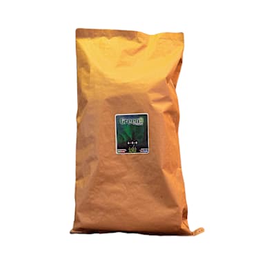 Key to Life G950LB 50 Lb Green9 Supplement
