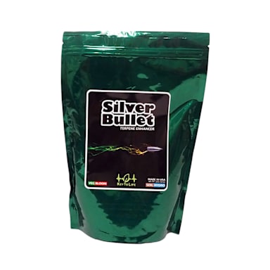 Key to Life SB32OZ 32 ounce Silver Bullet Nutrient