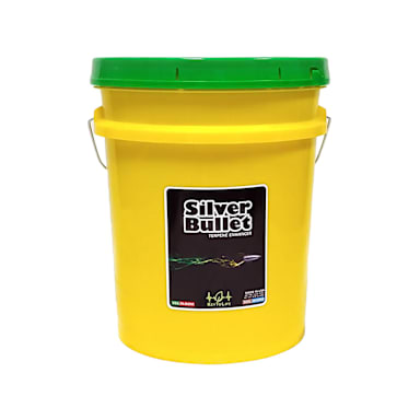 Key to Life SB5G 10 Lb Silver Bullet Nutrient