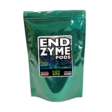 Key to Life END2 1 ounce Endzyme Pods Nutrient