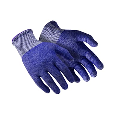 DayMark IT120341 Ambidextrous XL Hexarmor Helix Cut Glove - Pair