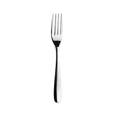Varick 5723SX023 Avery 7-1/2" Salad/Dessert Fork - Dozen