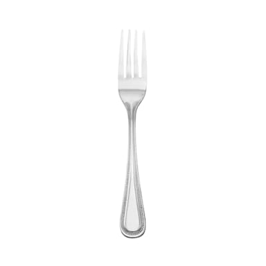 Walco WL27051 Colgate 8.13" Dinner Fork - Dozen