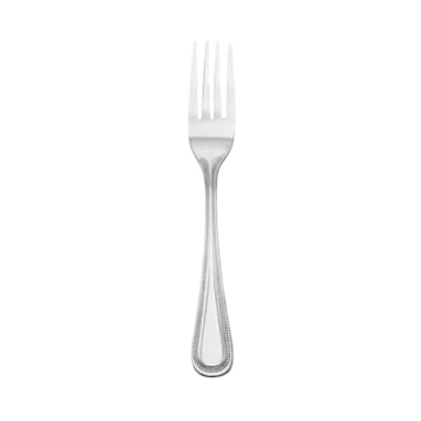 Walco WL2705 Colgate 7.5" Dinner Fork - Dozen