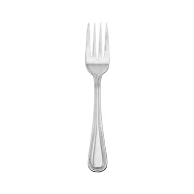 Walco WL2706 Colgate 6.5" Salad Fork - Dozen