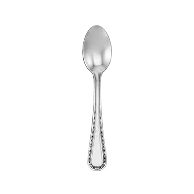 Walco WL2701 Colgate 6.4" Teaspoon - Dozen