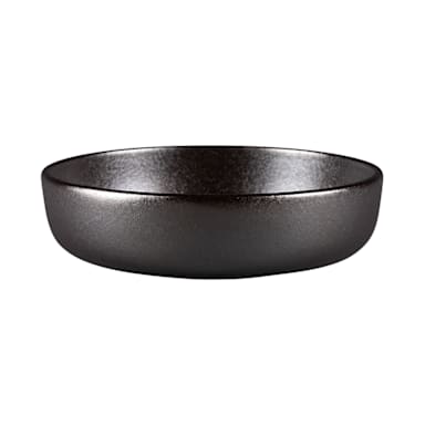 RAK Porcelain EABW20FG Ease Forge 37.2 ounce Bowl - 6 / CS