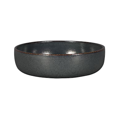 RAK Porcelain EABW20CA Ease Caldera 37 ounce Bowl - 4 / CS