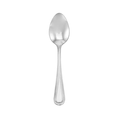 Walco WL2707 Colgate 7.4" Dessert Spoon - Dozen