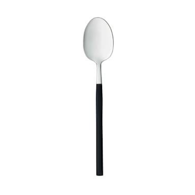 Reserve by Libbey - Formerly World Tableware 934 002 High Rise 8-5/8" Dessert Spoon - Dozen