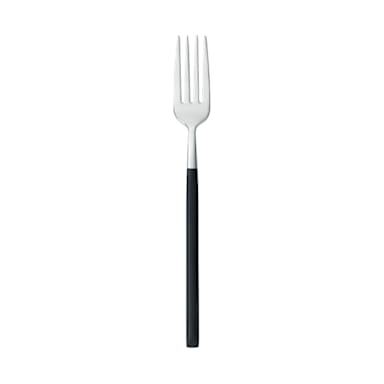Reserve by Libbey - Formerly World Tableware 934 039 High Rise 8-5/8" Dinner Fork - Dozen