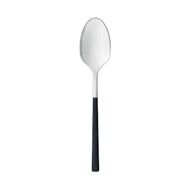 Reserve by Libbey - Formerly World Tableware 934 001 High Rise 6-1/2" Teaspoon - Dozen