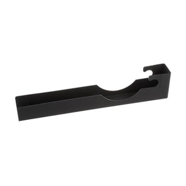 Hobart ML-109640-0000Z ML Accessory Pack for Drain Pan