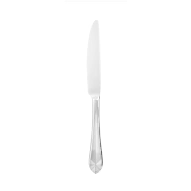 Libbey - Formerly World Tableware 945 2701 Audrey 9.25" Dinner Knife