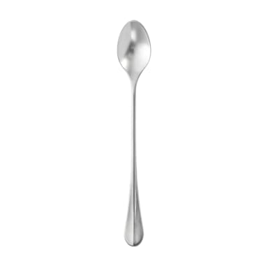 Steelite 5975SX006 Baguette Vintage 7.88" Teaspoon