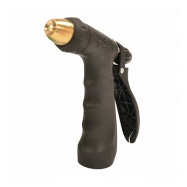 Notrax 725-369 Premium Insulated Hose Nozzle