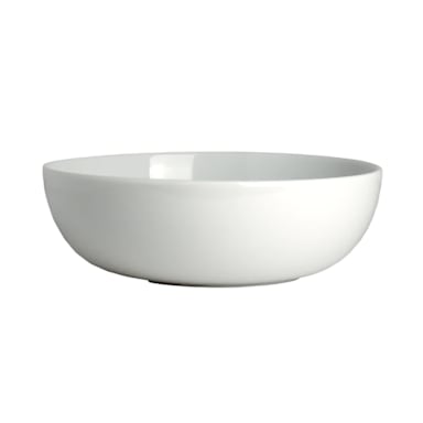 Rene Ozorio 61191ST7826 Essence 20 ounce Low Bowl