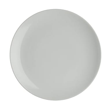 Rene Ozorio 61191ST7813 Essence 6.75" Coupe Plate