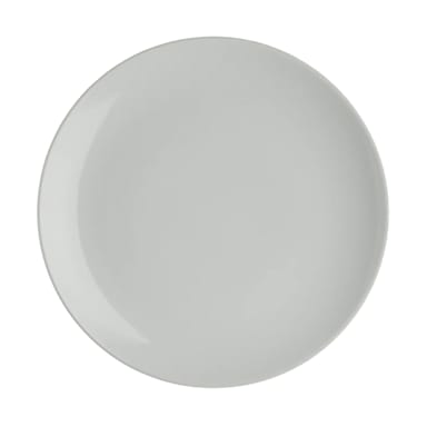 Rene Ozorio 61191ST7811 Essence 9.5" Coupe Plate