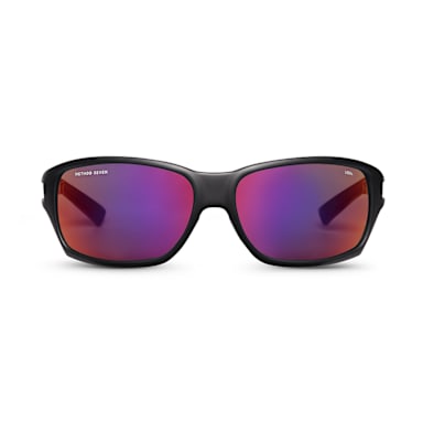 Method Seven FGV241 Full Resistance FX Classic Glasses