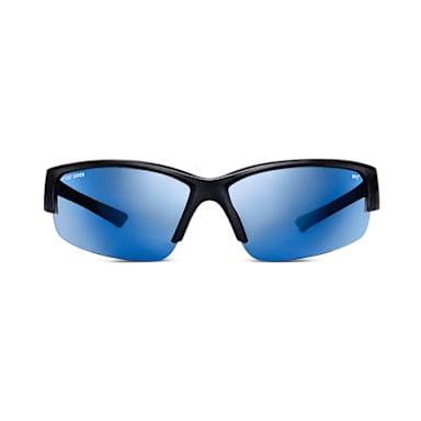 Method Seven FGV021 Black Classic Cultivator HPS Glasses - 6 / CS