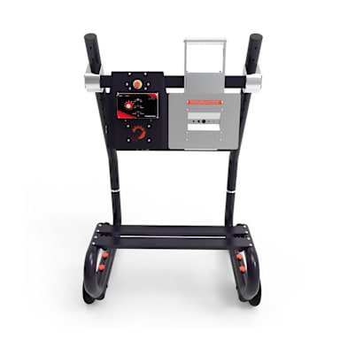 Eteros TRIMINATOR BUCKMASTER 120V 150 Lbs/Hr 1 Station Dry/Wet Bucker