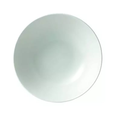 Chef & Sommelier FM557 Eternity White 38-1/2 ounce Bowl