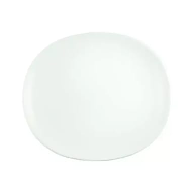 Chef & Sommelier FM560 Eternity 9-1/2" Oval Plate