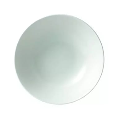Chef & Sommelier FM561 Eternity White 52 ounce Bowl - 3 / CS