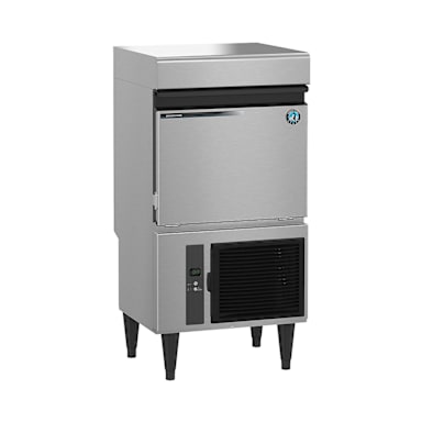 Hoshizaki IM-50BAK-LM S/S 19.75"W Cube-Style Ice Maker