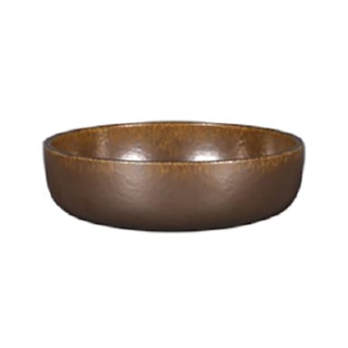 RAK Porcelain EABW16RT Rust Ease 23.65 ounce Bowl - 6 / CS