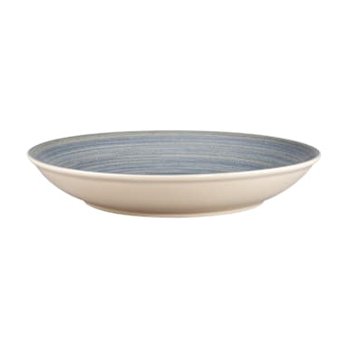RAK Porcelain SJDNNDC30 Spot Jade 11.75" Plate - 6 / CS