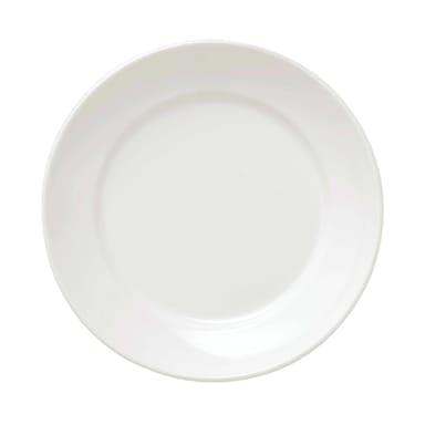 Libbey - Formerly World Tableware 840-901-044 Porcelana 44 ounce Pasta Bowl