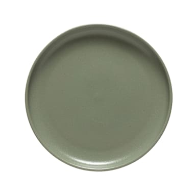 Costa Nova SOP271-ART Pacifica Artichoke 10.9 in Dinner Plate - 6 / CS