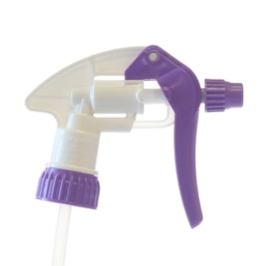 Procter & Gamble 035363836PK Pro Line Degreaser Trigger - 6 / PK