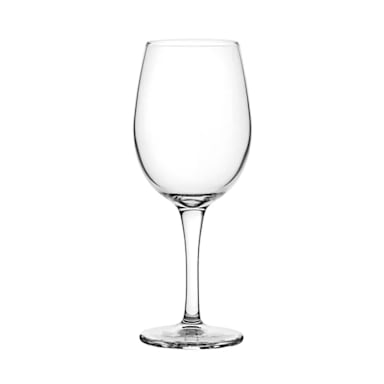 Pasabahce P440169 Moda 15-1/2 ounce Wine Glass