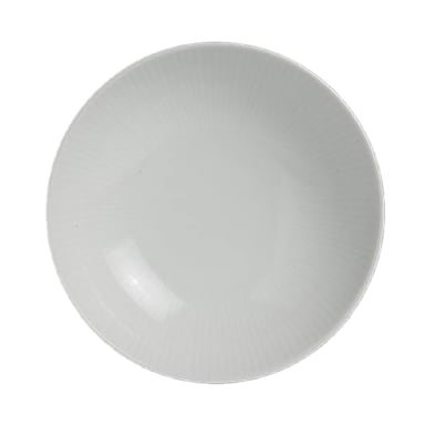 Rene Ozorio 6314P1055 Sonata 10 ounce Bowl