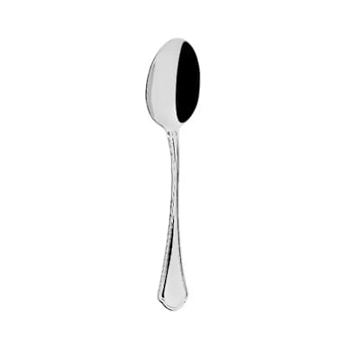 Abert FP531 Rada 8.2" Dinner Spoon - Dozen