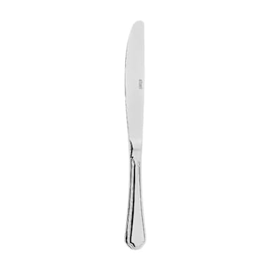 Abert FP524 Rada 9" Dinner Knife - Dozen