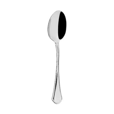 Abert FP526 Rada 5.81" Dessert Spoon - Dozen