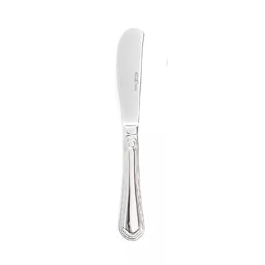 Abert FP534 Rada 6.88" Butter Spreader - Dozen