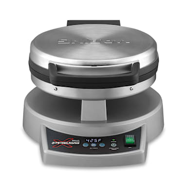 Waring Products WSC300 Xpress™ 13-1/2" Multipurpose Cooktop